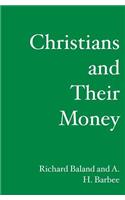 Christians and Their Money