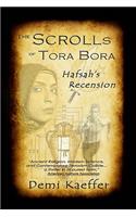 The Scrolls of Tora Bora