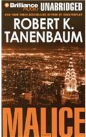 Malice