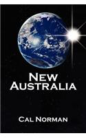 New Australia