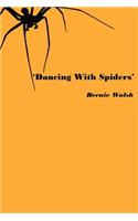 'Dancing with Spiders'