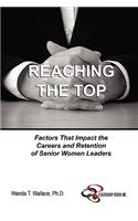 Reaching The Top