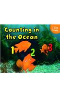 Counting in the Ocean: (I Can Count!)