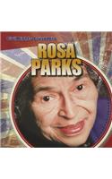 Rosa Parks: (Civil Rights Crusaders)