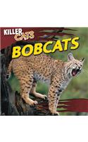 Bobcats