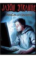Realm of Ghosts