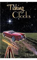 Ticking Clocks