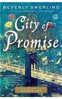 City of Promise