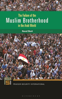 The Failure of the Muslim Brotherhood in the Arab World