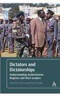 Dictators and Dictatorships