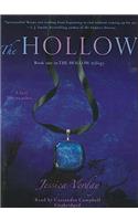 Hollow
