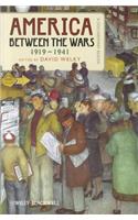 America Between the Wars, 1919-1941