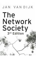 Network Society