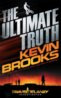 Ultimate Truth, 1