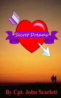 Secret Dreams