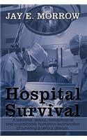 Hospital Survival