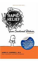 Rapid Relief from Emotional Distress II