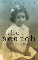 Search: A Memoir of Adoption