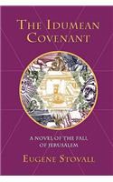 The Idumean Covenant