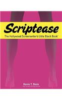 Scriptease