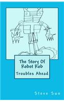 Story Of Robot Rob