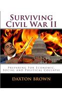 Surviving Civil War II