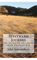 Westward Journey