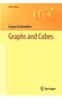 Graphs and Cubes