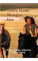 Tales from Manger Inn: (English)