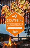 Campfire Cookbook