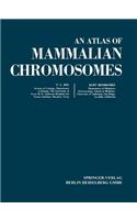 Atlas of Mammalian Chromosomes