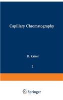 Gas Phase Chromatography