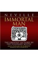 Immortal Man