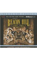 Beacon Hill, Series 1