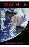 Mach 6