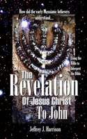 Revelation of Jesus Christ to John