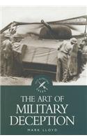 The Art of Military Deception