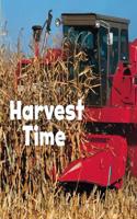 Harvest Time