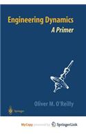 Engineering Dynamics