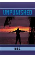 Unpunished