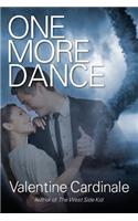 One More Dance