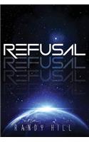 Refusal