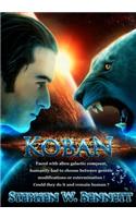 Koban