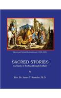 Sacred Stories