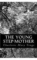 The Young Step-Mother
