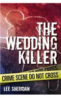 The Wedding Killer
