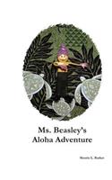 Ms. Beasley's Aloha Adventure