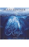 The Lobster Kings