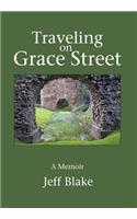 Traveling on Grace Street