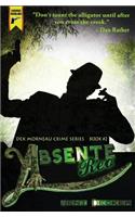 Absente Reo (Book Two in the Dex Morneau Series)